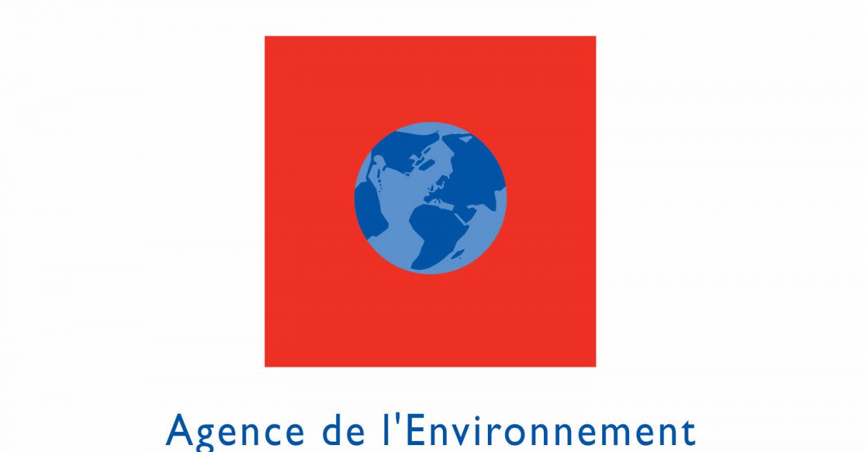 Chaleur renouvelable : résultats de l&rsquo;appel à projets de l&rsquo;ADEME