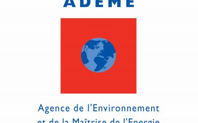 Chaleur renouvelable : résultats de l&rsquo;appel à projets de l&rsquo;ADEME