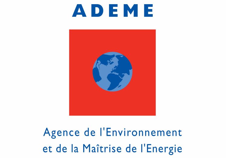 Chaleur renouvelable : résultats de l&rsquo;appel à projets de l&rsquo;ADEME