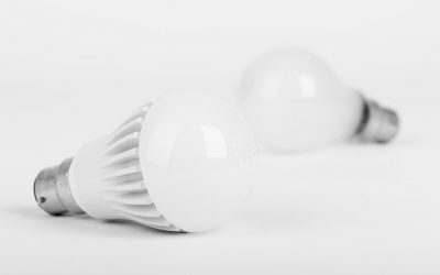 Ampoules LED : Xanlite et EDF s&rsquo;allient pour l&rsquo;efficacité énergétique