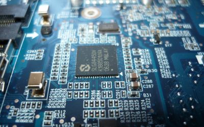 L&rsquo;IRSN veux commercialiser un compteur Geiger grand public