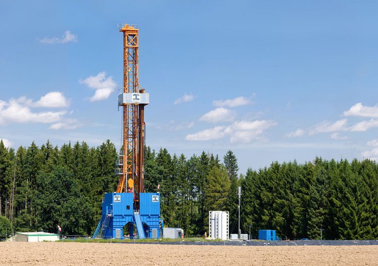 Fonroche Géothermie obtient l’autorisation de forer en Alsace