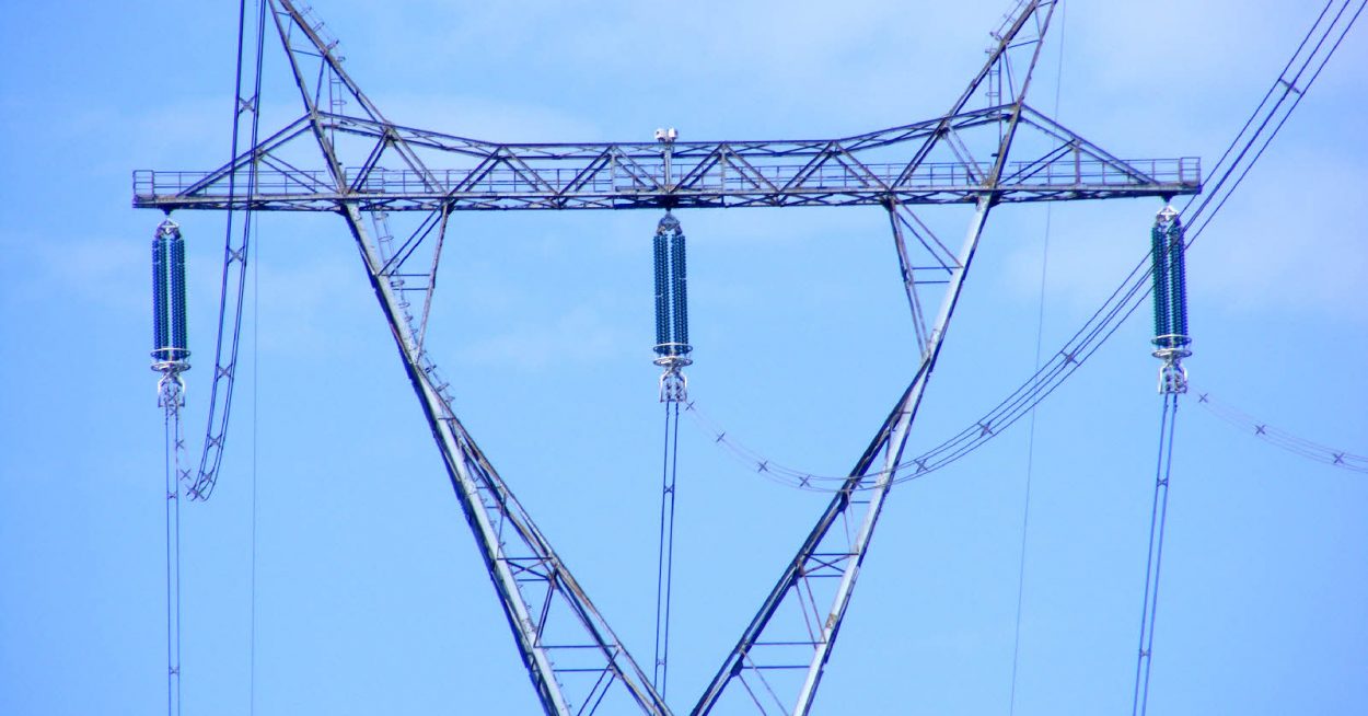 Le Maroc et le Portugal lancent leur programme d&rsquo;interconnexion