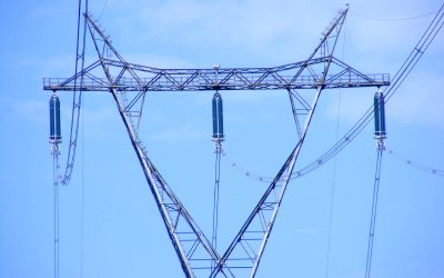 Le Maroc et le Portugal lancent leur programme d&rsquo;interconnexion