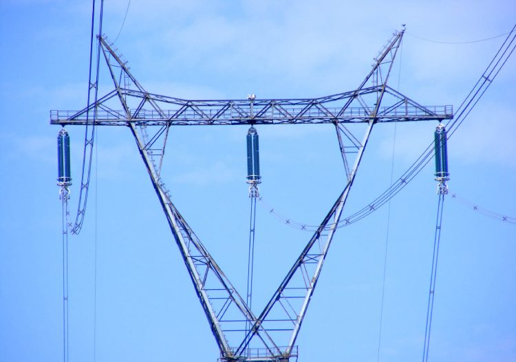 Le Maroc et le Portugal lancent leur programme d&rsquo;interconnexion