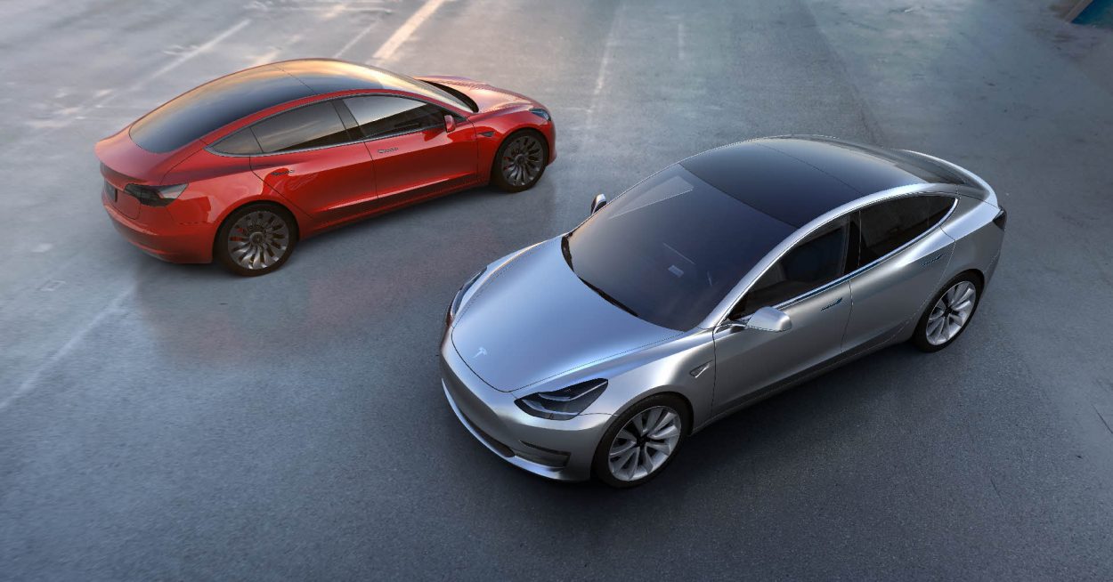 Tesla victime de sa stratégie de communication ?