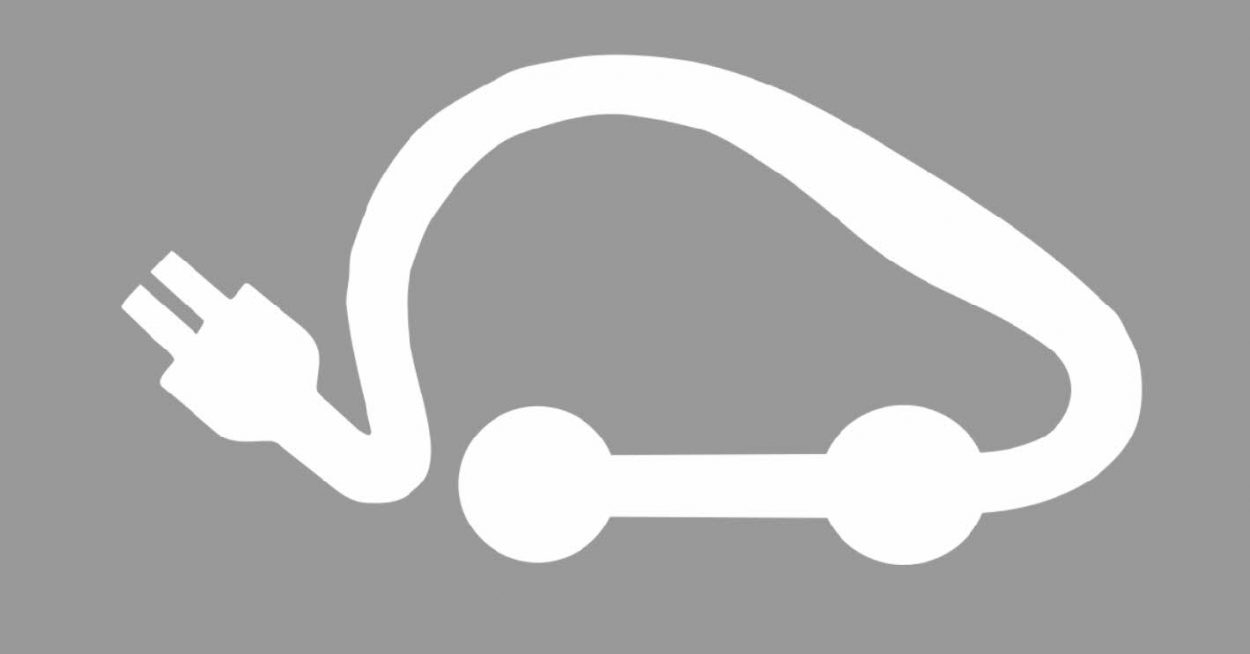 L&rsquo;électromobilité pourrait faire économiser 30 milliards d&rsquo;euros à l&rsquo;UE