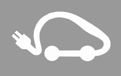 L&rsquo;électromobilité pourrait faire économiser 30 milliards d&rsquo;euros à l&rsquo;UE