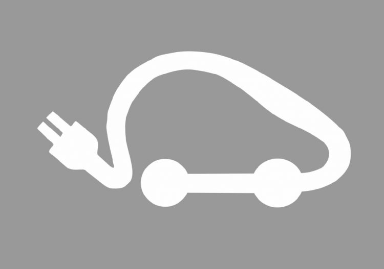 L&rsquo;électromobilité pourrait faire économiser 30 milliards d&rsquo;euros à l&rsquo;UE