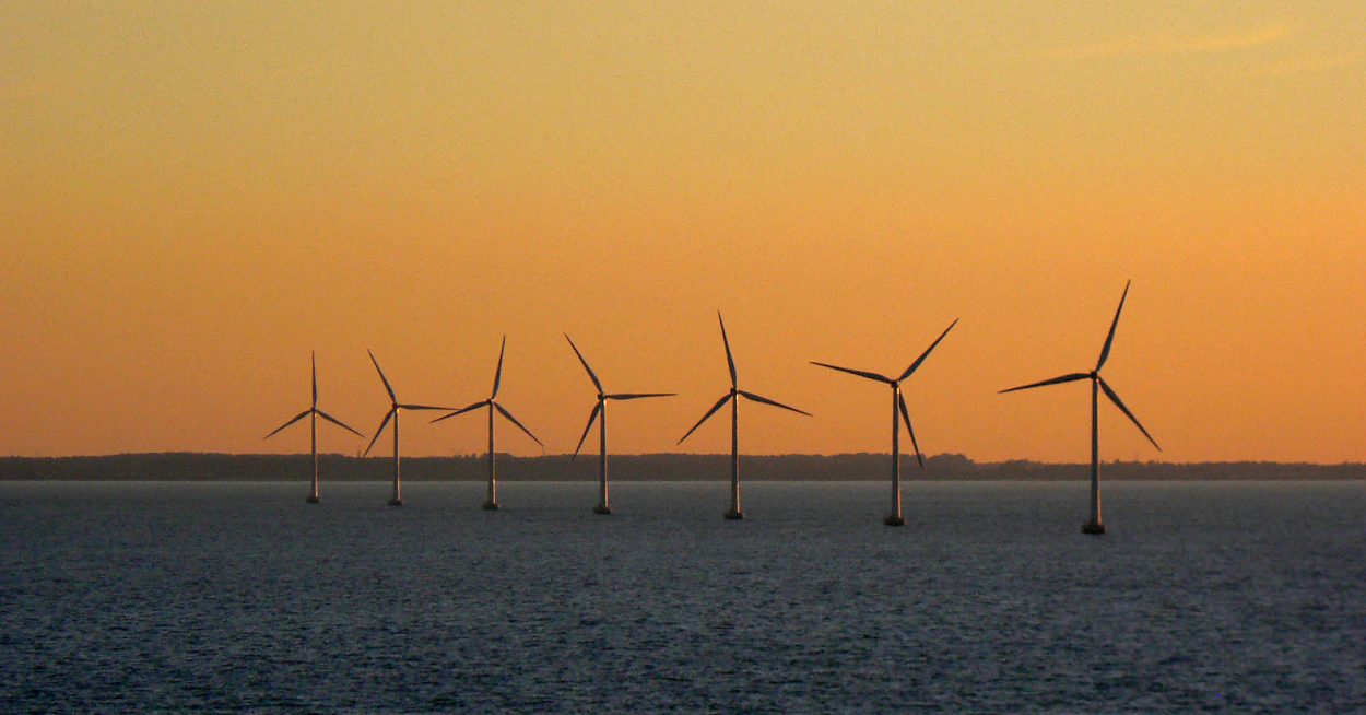 La bouée Blidar testée pour six mois en Méditerranée