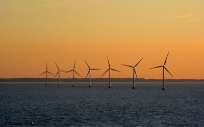 La bouée Blidar testée pour six mois en Méditerranée