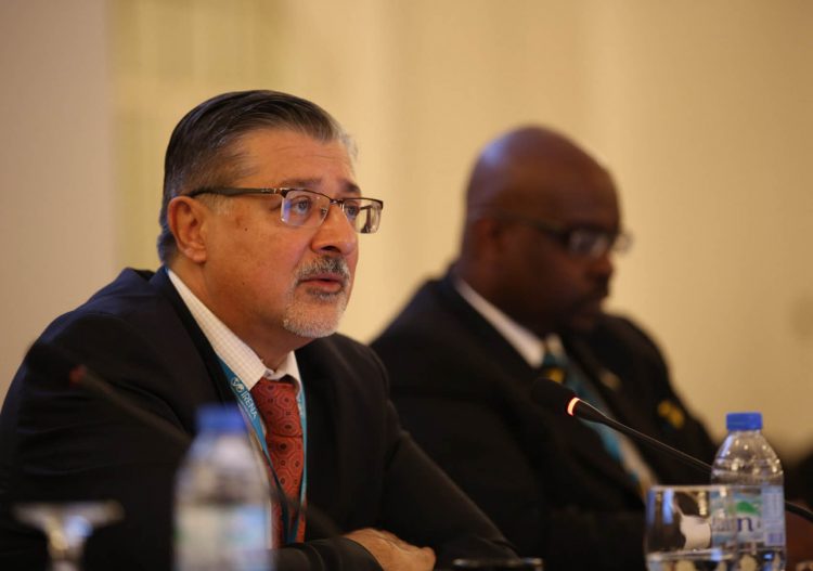 Vers une hausse de la compétitivité des énergies renouvelables