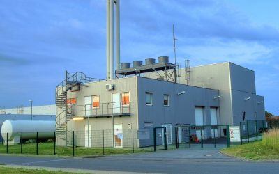 Ségolène Royal dévoile les 10 lauréats de l’appel à projets Biomasse 2016