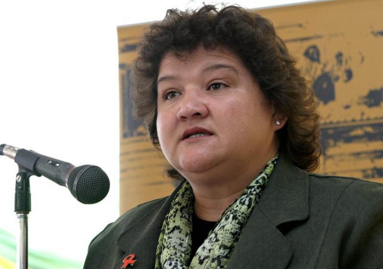 Nucléaire sud-africain : l&rsquo;Eskom prépare le terrain de la recherche