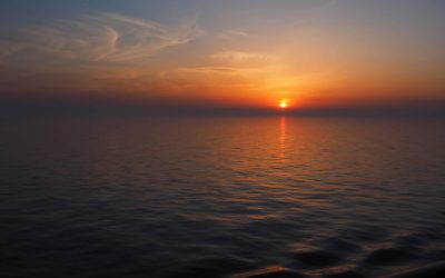 Des centrales nucléaires mobiles bientôt en mer de Chine ?