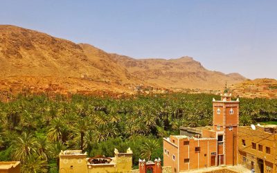 Le Japon s&rsquo;engage à électrifier l&rsquo;Afrique subsaharienne