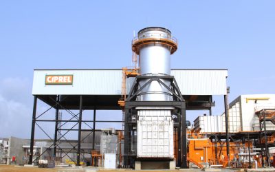 Le Français Eranove va construire une nouvelle centrale en Côte d&rsquo;Ivoire