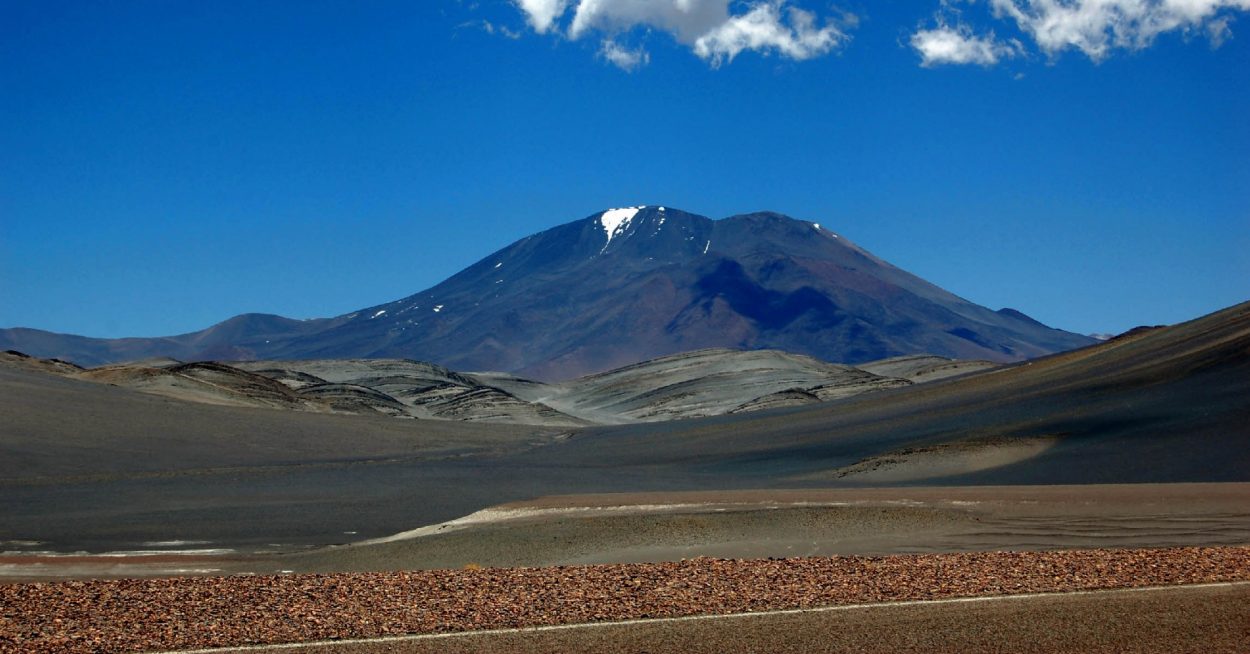 Bolivie : un nouveau champ de gaz pour relancer la production