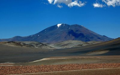 Bolivie : un nouveau champ de gaz pour relancer la production
