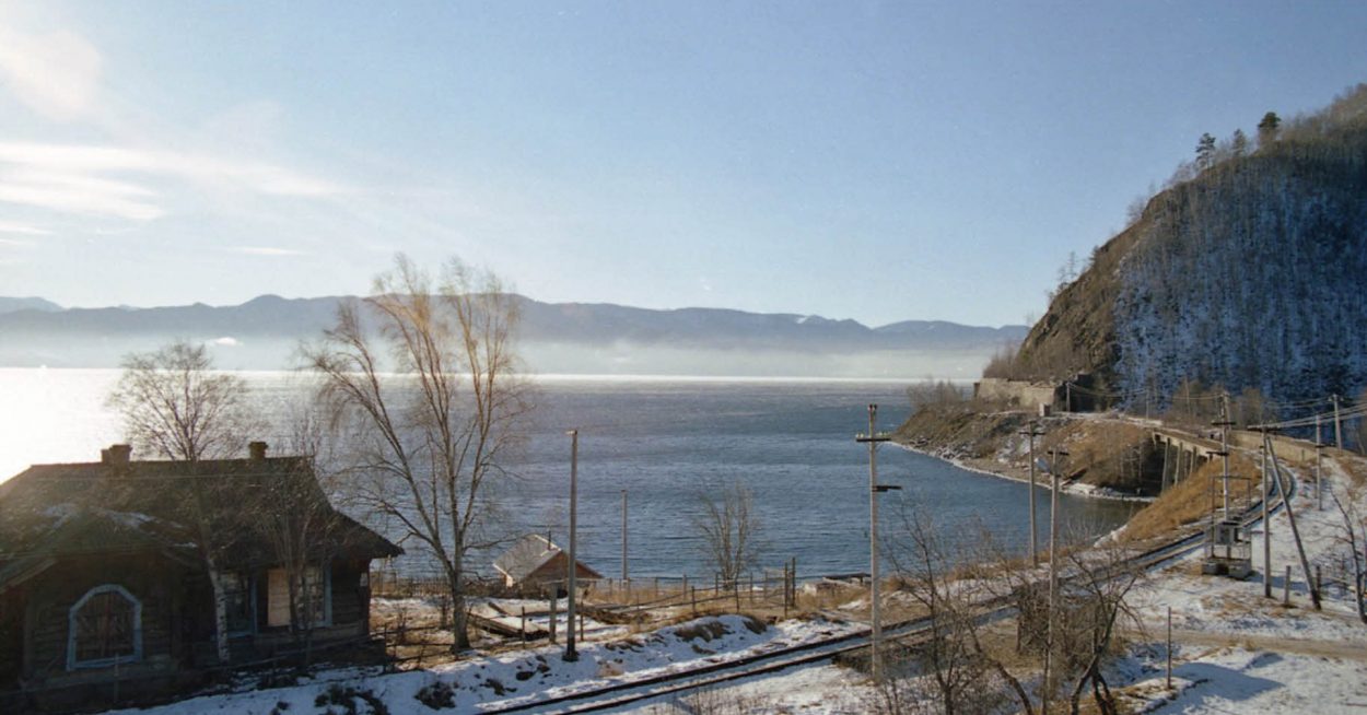 La Russie débute l&rsquo;exploitation pétrolière de l&rsquo;Arctique