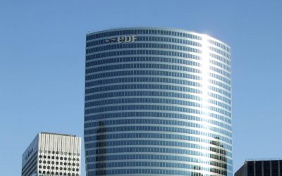 Le CDP Climate Change accorde la note maximale à l&rsquo;électricien EDF