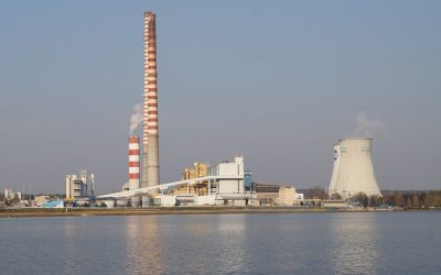 Un fonds australien se positionne pour le rachat des actifs charbon d&rsquo;EDF en Pologne