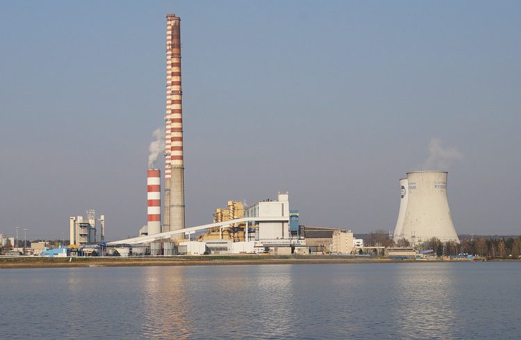 Un fonds australien se positionne pour le rachat des actifs charbon d&rsquo;EDF en Pologne