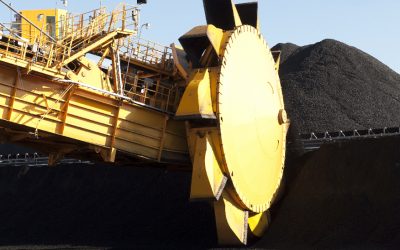EDF vend son activité de négoce de charbon au Japonais Jera