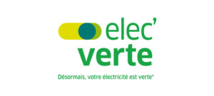 electricite_verte_offre_photo_engie