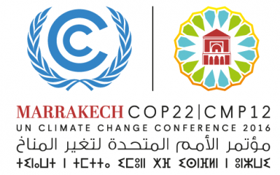Mettre en œuvre l&rsquo;accord de Paris : Marrakech ou la préparation à l&rsquo;action