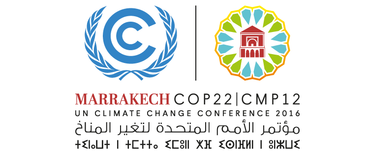Mettre en œuvre l&rsquo;accord de Paris : Marrakech ou la préparation à l&rsquo;action