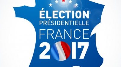 Présidentielle 2017 : les candidats se positionnent sur les questions énergétiques