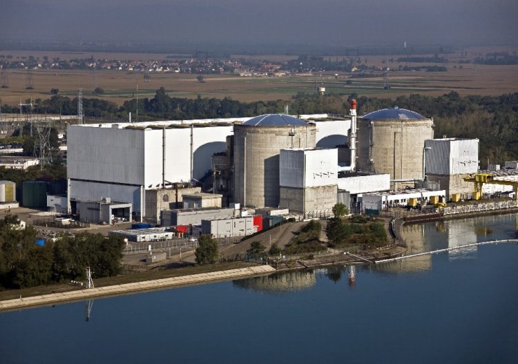 Fermer Fessenheim n&rsquo;est pas prioritaire (Tribune)