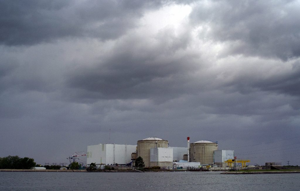 Manifeste pour une PPE responsable