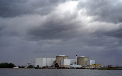 Manifeste pour une PPE responsable