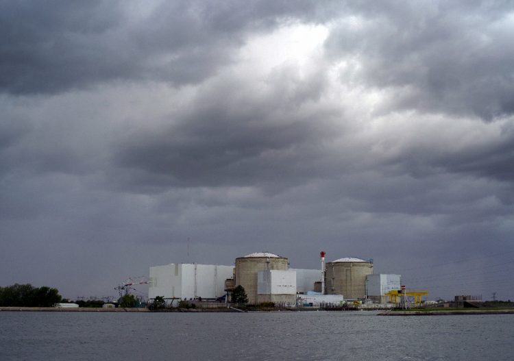 Manifeste pour une PPE responsable