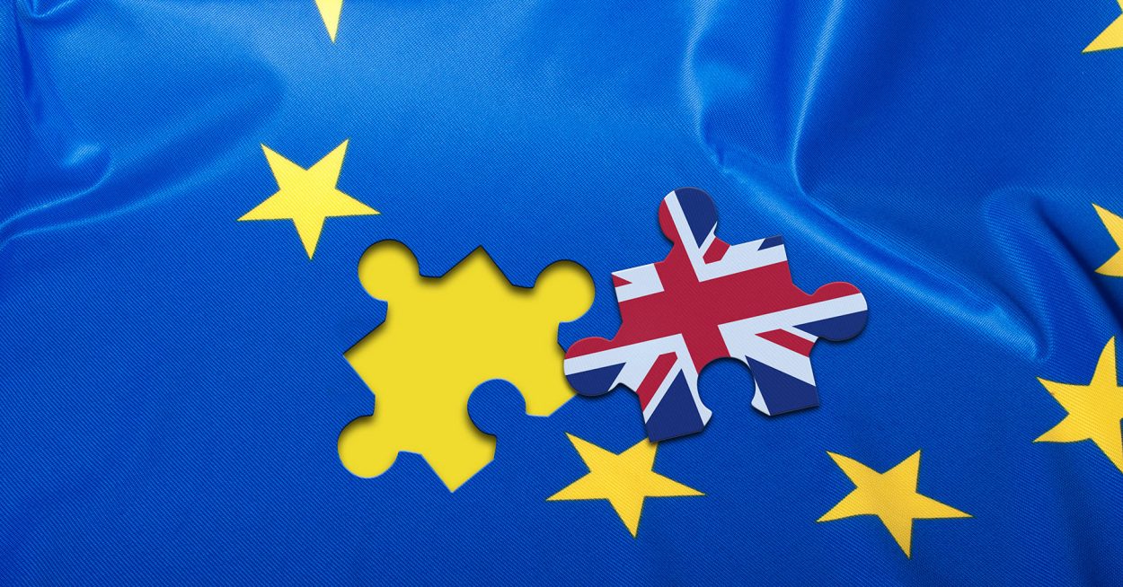 Brexit : quelles conséquences pour le secteur de l’énergie ?