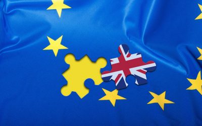 Brexit : quelles conséquences pour le secteur de l&rsquo;énergie ?