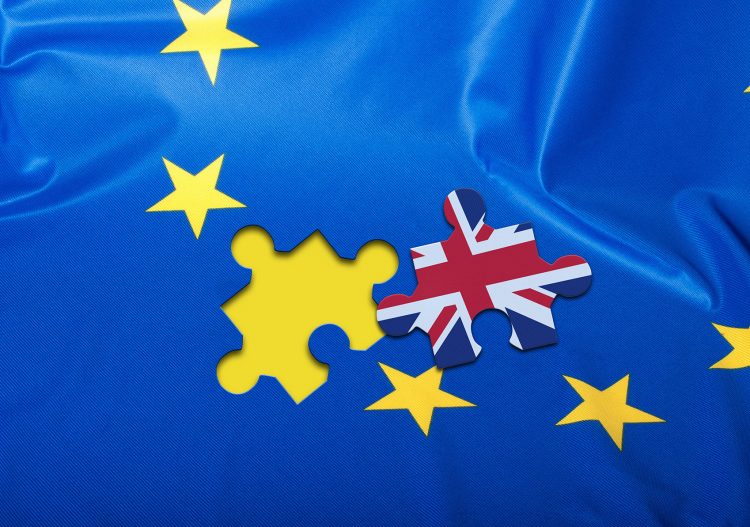 Brexit : quelles conséquences pour le secteur de l&rsquo;énergie ?