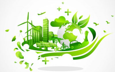 Il ne faut pas opposer une énergie à une autre