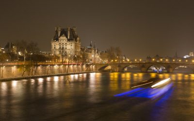 Quel bilan pour le secteur électrique français en 2016 ?