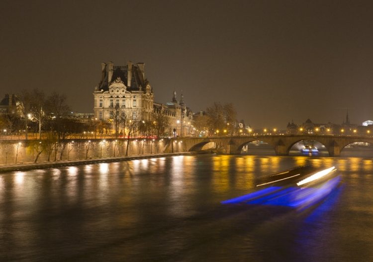Quel bilan pour le secteur électrique français en 2016 ?