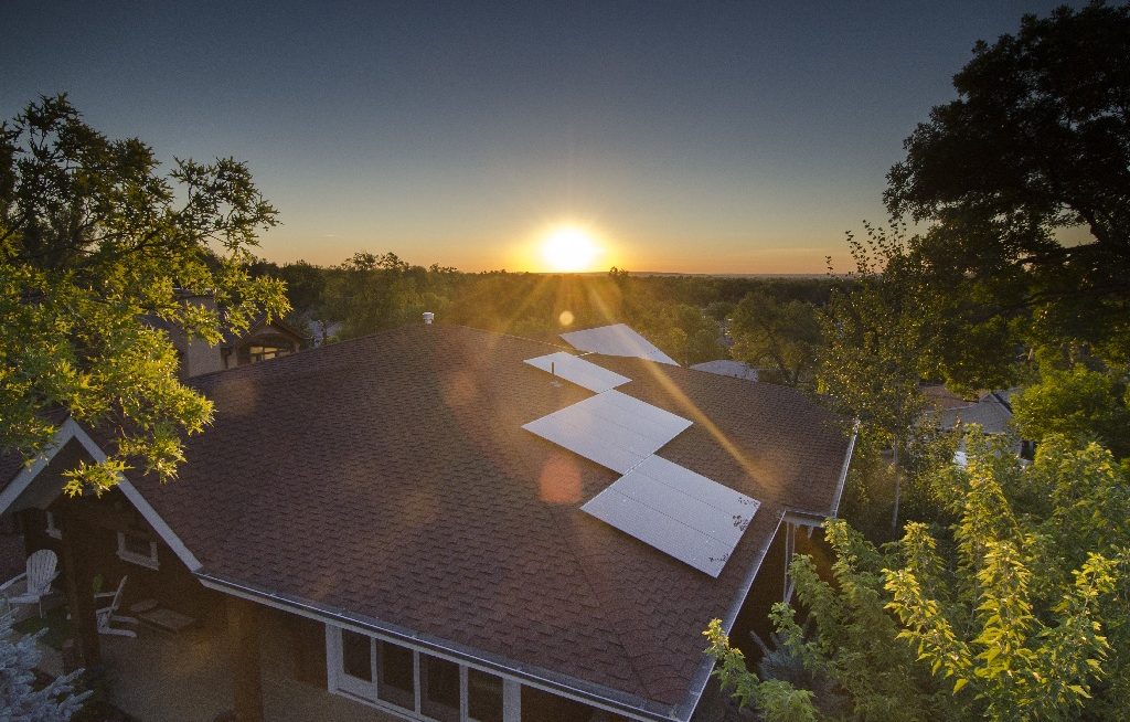 La baisse des coûts de l&rsquo;électricité solaire devrait se poursuivre