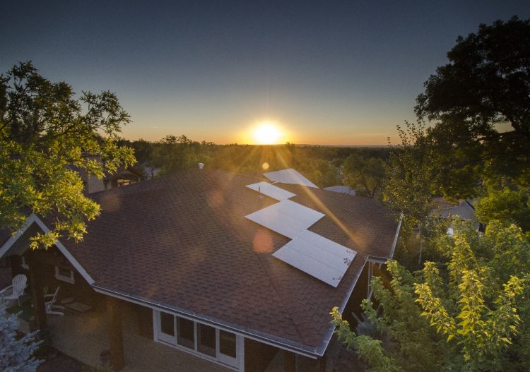 La baisse des coûts de l&rsquo;électricité solaire devrait se poursuivre