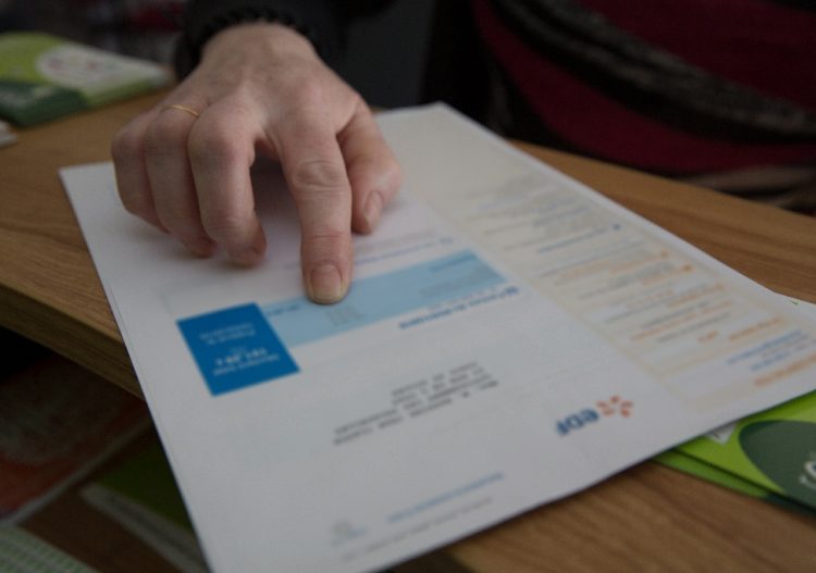 Une transition énergétique vraiment pour tous ?