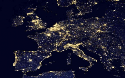 L&rsquo;Europe de l&rsquo;énergie a-t-elle encore son mot à dire ?