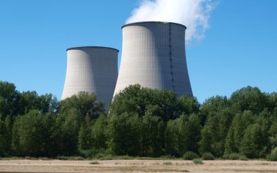 Nucléaire : le livre blanc de la SFEN