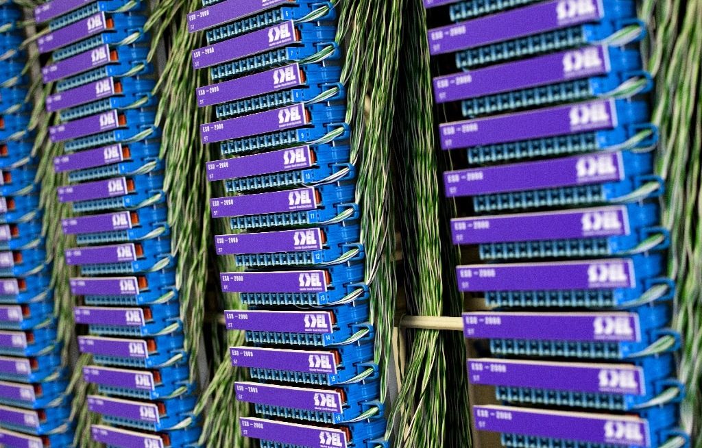 Les Smart Grids au service de l’intégration des renouvelables