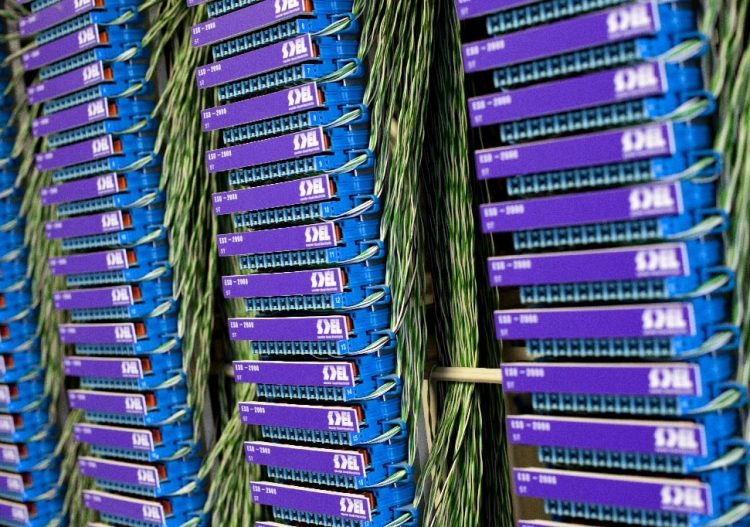Les Smart Grids au service de l’intégration des renouvelables