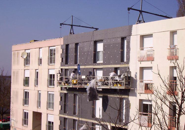 « Habiter Mieux » : un bilan mitigé pour 2016